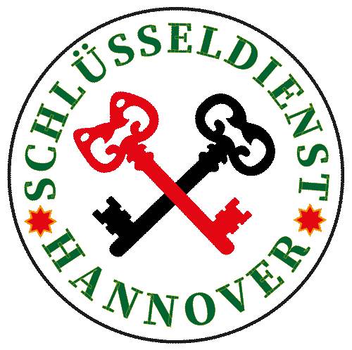 Schlüsseldienst Bemerode – Logo