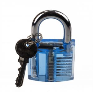 Hannover List Schluesseldienst